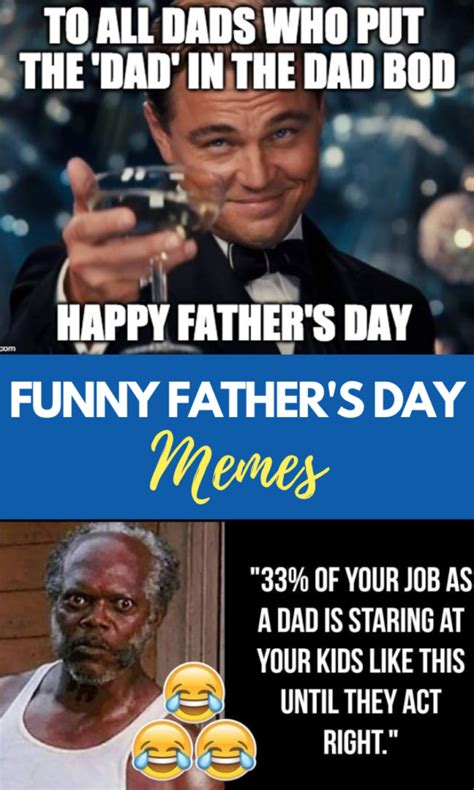 fathers day sex meme|Father’s Day memes and dad jokes